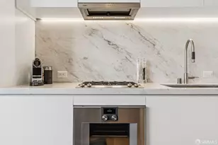 1 Steuart Ln, San Francisco, CA 94105 - Photo 6