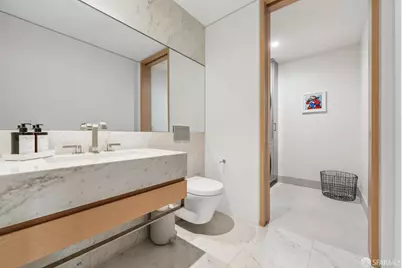 1 Steuart Lane #604, San Francisco, CA 94105 - Photo 24