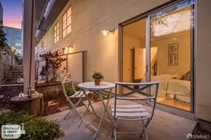411 Francisco St, San Francisco, CA 94133 - Photo 42