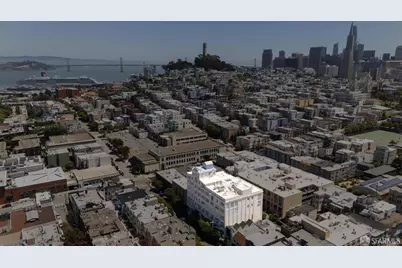 411 Francisco Street #107F, San Francisco, CA 94133 - Photo 2