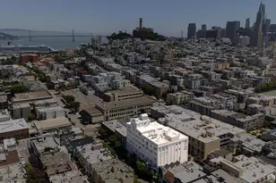 411 Francisco St, San Francisco, CA 94133 - Photo 2