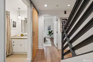 411 Francisco St, San Francisco, CA 94133 - Photo 20