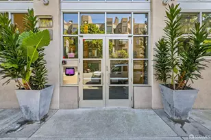 411 Francisco St, San Francisco, CA 94133 - Photo 4