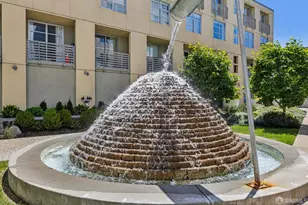 411 Francisco St, San Francisco, CA 94133 - Photo 38