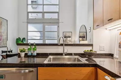 411 Francisco Street #107F, San Francisco, CA 94133 - Photo 18