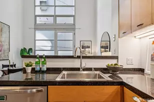 411 Francisco St, San Francisco, CA 94133 - Photo 18