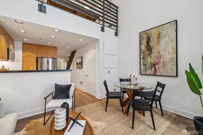 411 Francisco Street #107F, San Francisco, CA 94133 - Photo 14