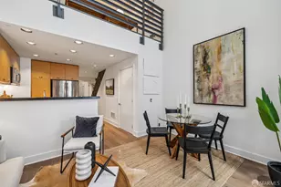 411 Francisco St, San Francisco, CA 94133 - Photo 14