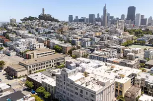 411 Francisco St, San Francisco, CA 94133 - Photo 1