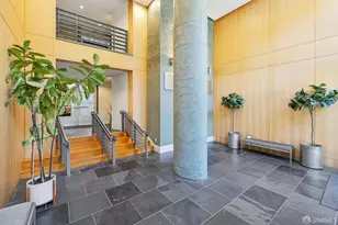 411 Francisco St, San Francisco, CA 94133 - Photo 6
