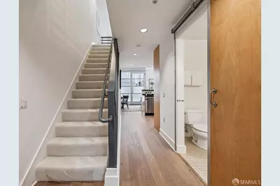 411 Francisco Street #107F, San Francisco, CA 94133 - Photo 28