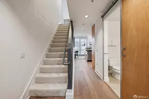 411 Francisco St, San Francisco, CA 94133 - Photo 28