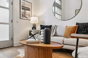 411 Francisco St, San Francisco, CA 94133 - Photo 12