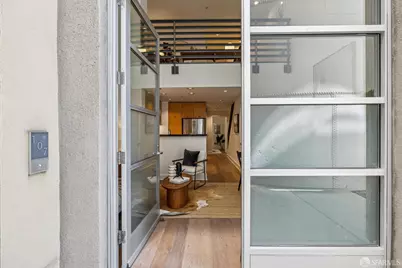 411 Francisco Street #107F, San Francisco, CA 94133 - Photo 10