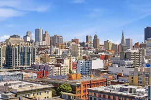 750 Van Ness Ave, San Francisco, CA 94102 - Photo 38