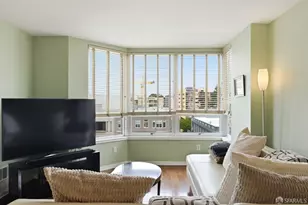 750 Van Ness Ave, San Francisco, CA 94102 - Photo 14