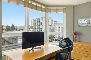 750 Van Ness Ave, San Francisco, CA 94102 - Photo 22