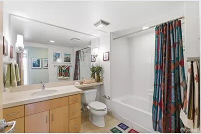 750 Van Ness Avenue #805, San Francisco, CA 94102 - Photo 16