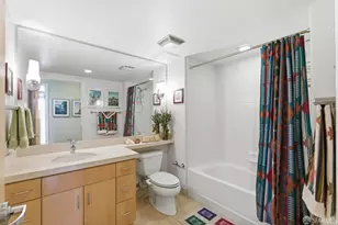 750 Van Ness Ave, San Francisco, CA 94102 - Photo 16