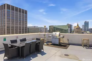 750 Van Ness Ave, San Francisco, CA 94102 - Photo 36