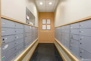 750 Van Ness Ave, San Francisco, CA 94102 - Photo 30