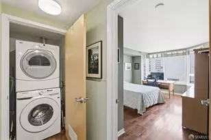 750 Van Ness Ave, San Francisco, CA 94102 - Photo 10