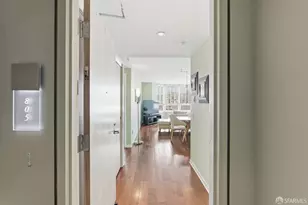 750 Van Ness Ave, San Francisco, CA 94102 - Photo 2