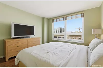 750 Van Ness Avenue #805, San Francisco, CA 94102 - Photo 24
