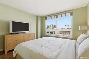750 Van Ness Ave, San Francisco, CA 94102 - Photo 24