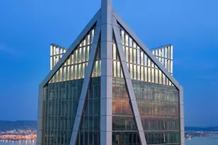 181 Fremont St, San Francisco, CA 94105 - Photo 78