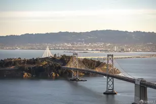 181 Fremont St, San Francisco, CA 94105 - Photo 32