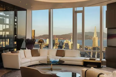181 Fremont Street #70-PH, San Francisco, CA 94105 - Photo 10
