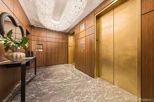 181 Fremont St, San Francisco, CA 94105 - Photo 4