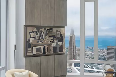 181 Fremont Street #70-PH, San Francisco, CA 94105 - Photo 44