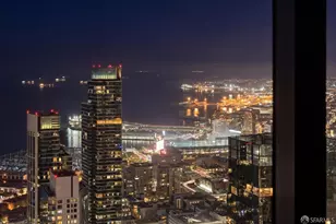 181 Fremont St, San Francisco, CA 94105 - Photo 70