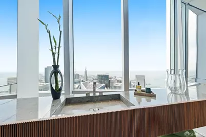 181 Fremont Street #70-PH, San Francisco, CA 94105 - Photo 50