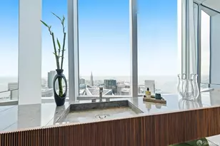 181 Fremont St, San Francisco, CA 94105 - Photo 50