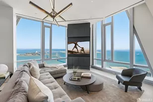 181 Fremont St, San Francisco, CA 94105 - Photo 12