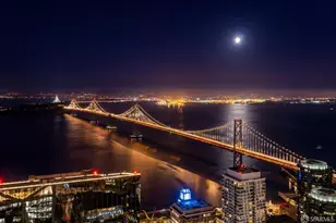 181 Fremont St, San Francisco, CA 94105 - Photo 52