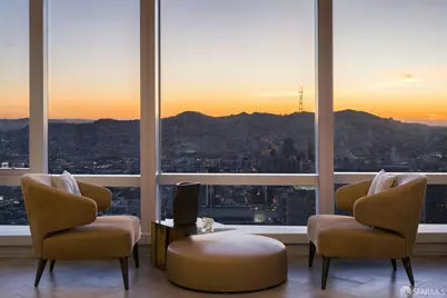 181 Fremont Street #70-PH, San Francisco, CA 94105 - Photo 42
