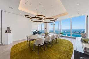 181 Fremont St, San Francisco, CA 94105 - Photo 16