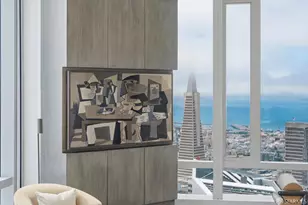 181 Fremont St, San Francisco, CA 94105 - Photo 30