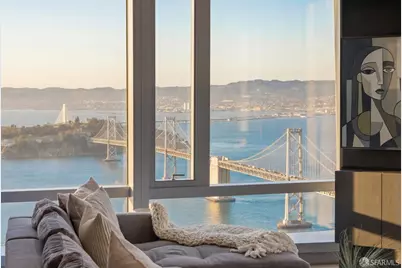 181 Fremont Street #70-PH, San Francisco, CA 94105 - Photo 52