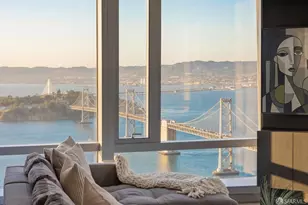 181 Fremont St, San Francisco, CA 94105 - Photo 52