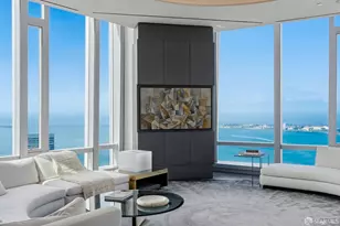 181 Fremont St, San Francisco, CA 94105 - Photo 8