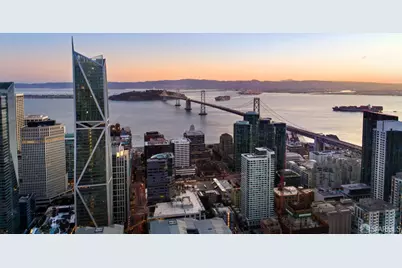 181 Fremont Street #70-PH, San Francisco, CA 94105 - Photo 74