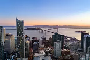 181 Fremont St, San Francisco, CA 94105 - Photo 74