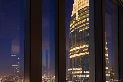181 Fremont Street #70-PH, San Francisco, CA 94105 - Photo 66