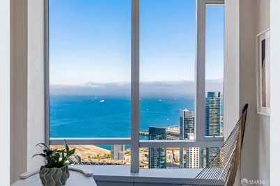 181 Fremont Street #70-PH, San Francisco, CA 94105 - Photo 58