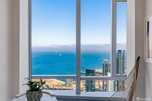 181 Fremont St, San Francisco, CA 94105 - Photo 58